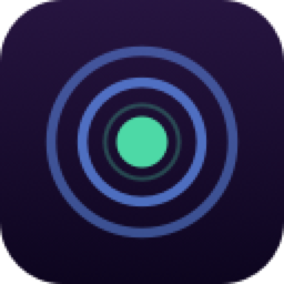 DeepWork app icon